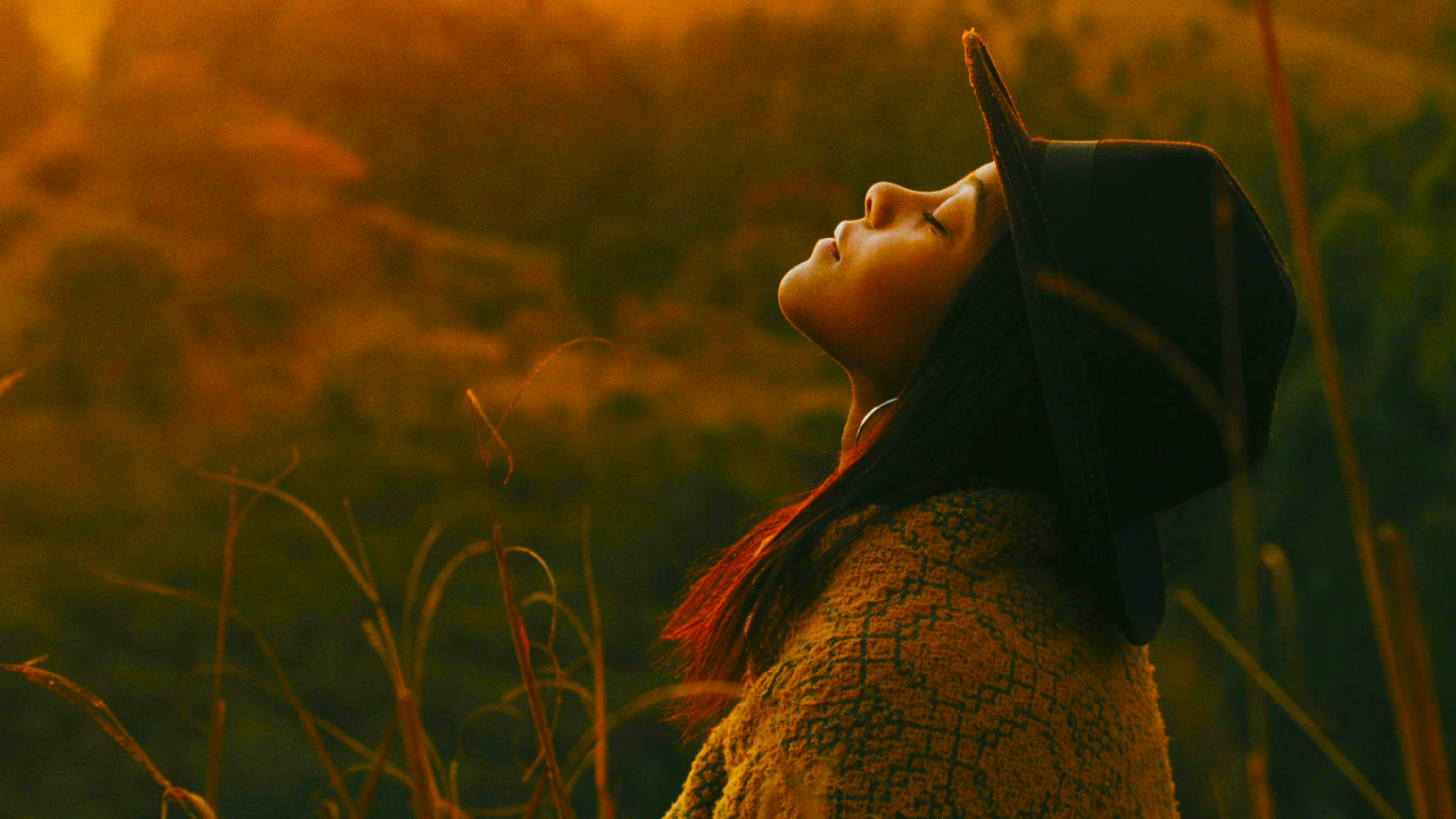 Breathe